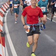 gforster Marathon 28.05 (102)