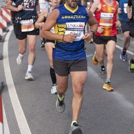 gforster Marathon 28.05 (104)