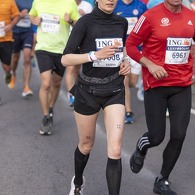 gforster Marathon 28.05 (108)