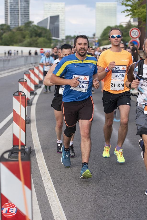 gforster Marathon 28.05 (106).jpg