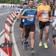 gforster Marathon 28.05 (106)