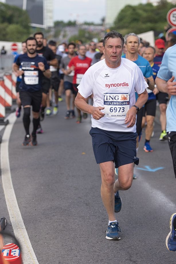 gforster Marathon 28.05 (110).jpg