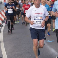 gforster Marathon 28.05 (110)