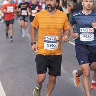 gforster Marathon 28.05 (109)