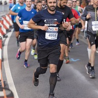 gforster Marathon 28.05 (111)