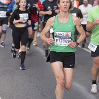 gforster Marathon 28.05 (116)