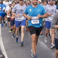 gforster Marathon 28.05 (112)