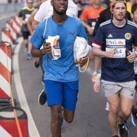 gforster Marathon 28.05 (113)