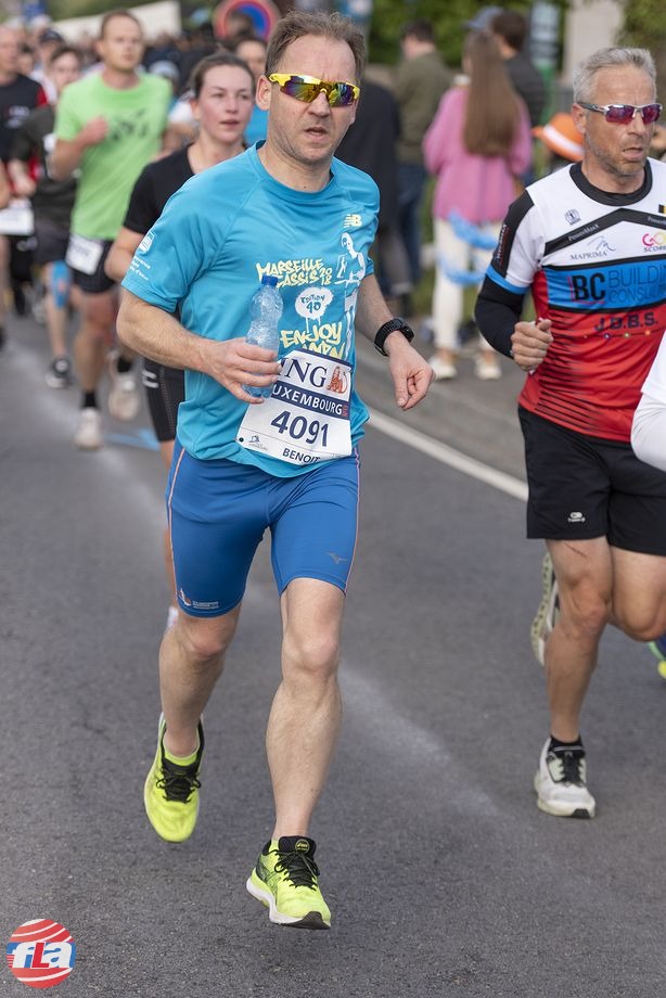 gforster Marathon 28.05 (115).jpg