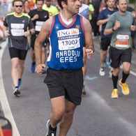 gforster Marathon 28.05 (114)