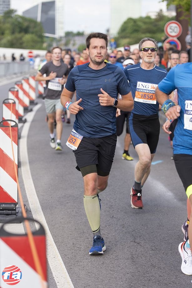 gforster Marathon 28.05 (120).jpg