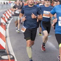 gforster Marathon 28.05 (120)