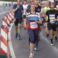 gforster Marathon 28.05 (119)
