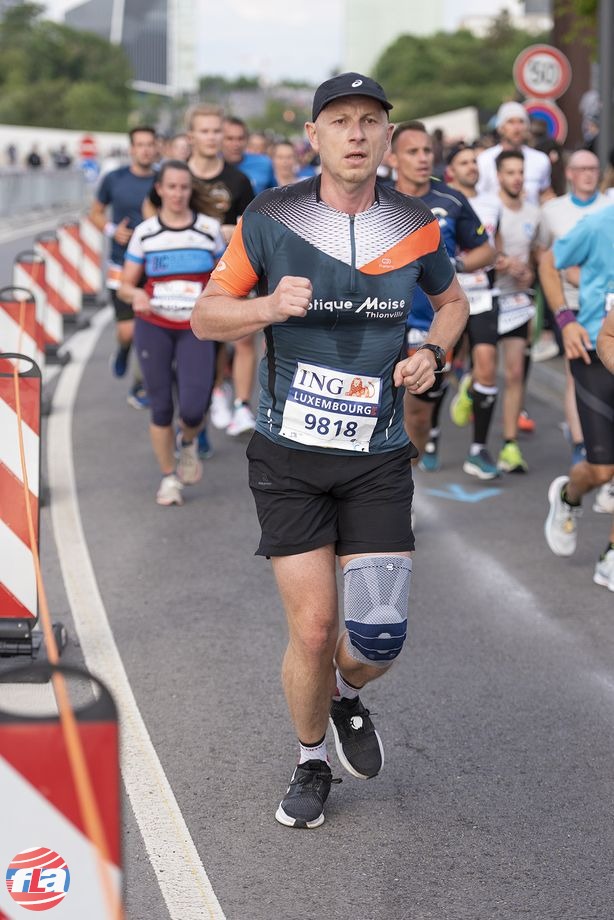 gforster Marathon 28.05 (118).jpg