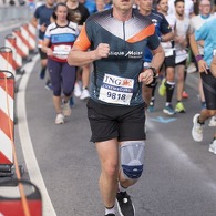 gforster Marathon 28.05 (118)