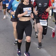 gforster Marathon 28.05 (117)
