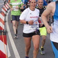gforster Marathon 28.05 (181)