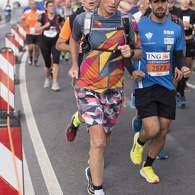 gforster Marathon 28.05 (183)