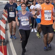 gforster Marathon 28.05 (184)