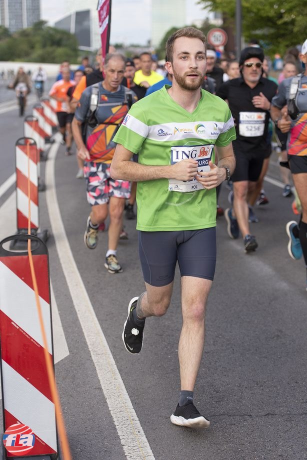 gforster Marathon 28.05 (182).jpg