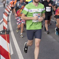 gforster Marathon 28.05 (182)