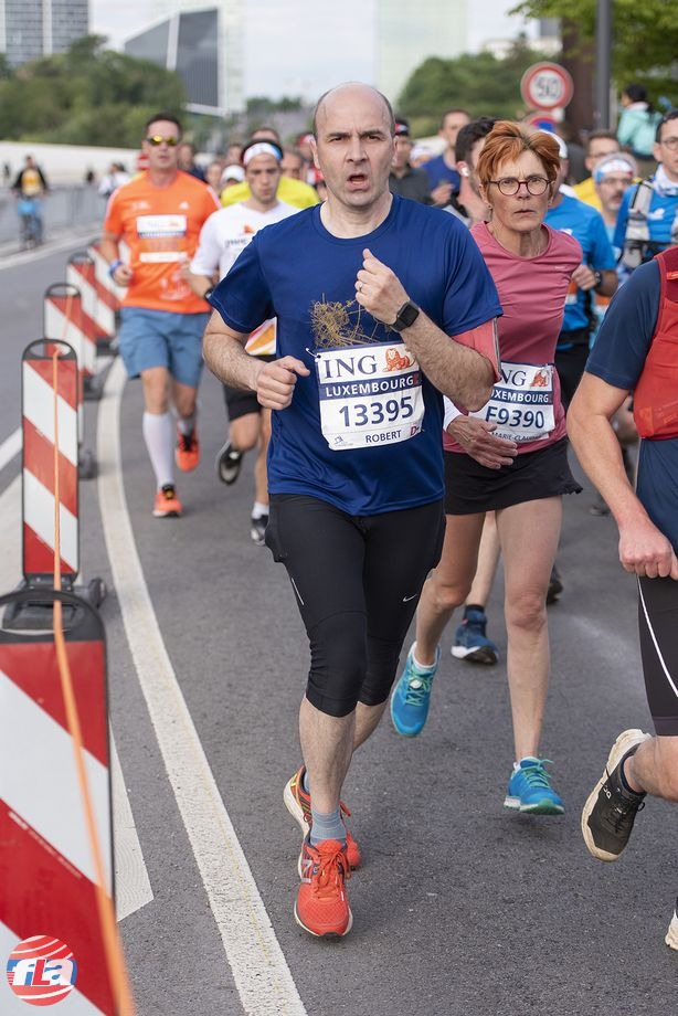 gforster Marathon 28.05 (186).jpg