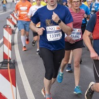 gforster Marathon 28.05 (186)