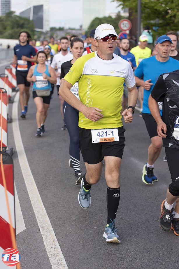 gforster Marathon 28.05 (187).jpg
