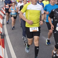 gforster Marathon 28.05 (187)