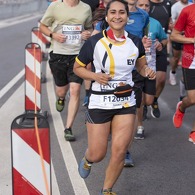 gforster Marathon 28.05 (185)