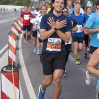 gforster Marathon 28.05 (188)