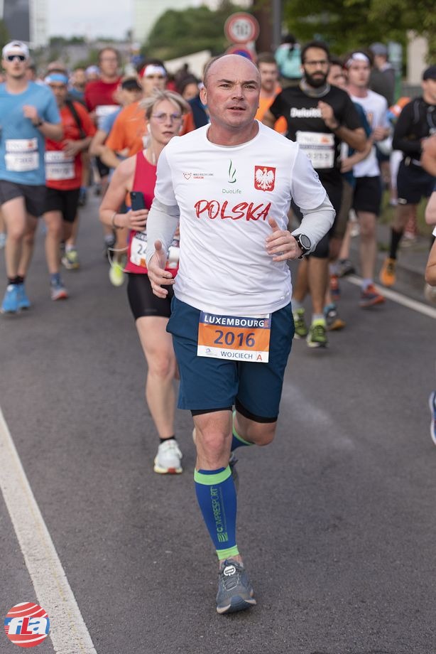 gforster Marathon 28.05 (192).jpg