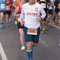 gforster Marathon 28.05 (192)
