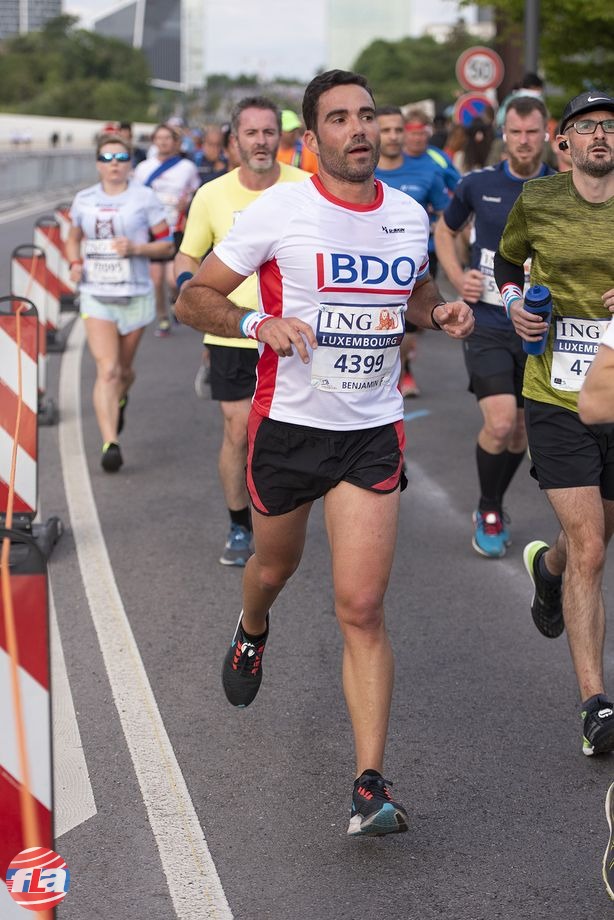 gforster Marathon 28.05 (190).jpg
