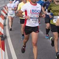 gforster Marathon 28.05 (190)
