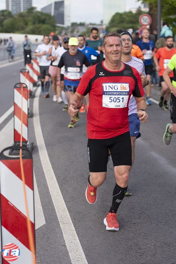 gforster Marathon 28.05 (189).jpg