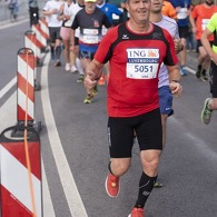 gforster Marathon 28.05 (189)