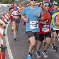 gforster Marathon 28.05 (193)