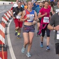 gforster Marathon 28.05 (194)