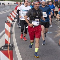 gforster Marathon 28.05 (195)