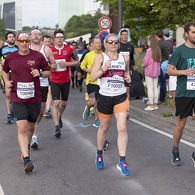 gforster Marathon 28.05 (198)