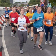 gforster Marathon 28.05 (196)