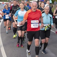 gforster Marathon 28.05 (197)