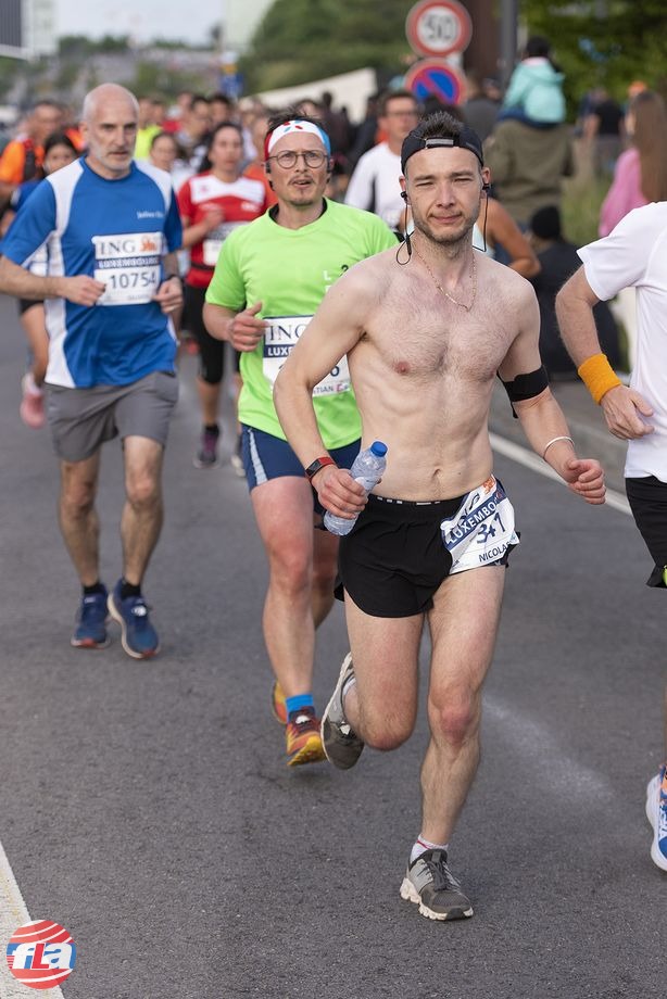 gforster Marathon 28.05 (201).jpg