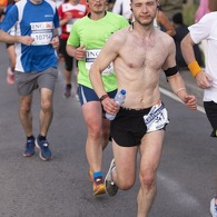 gforster Marathon 28.05 (201)