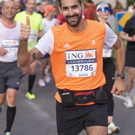 gforster Marathon 28.05 (202)