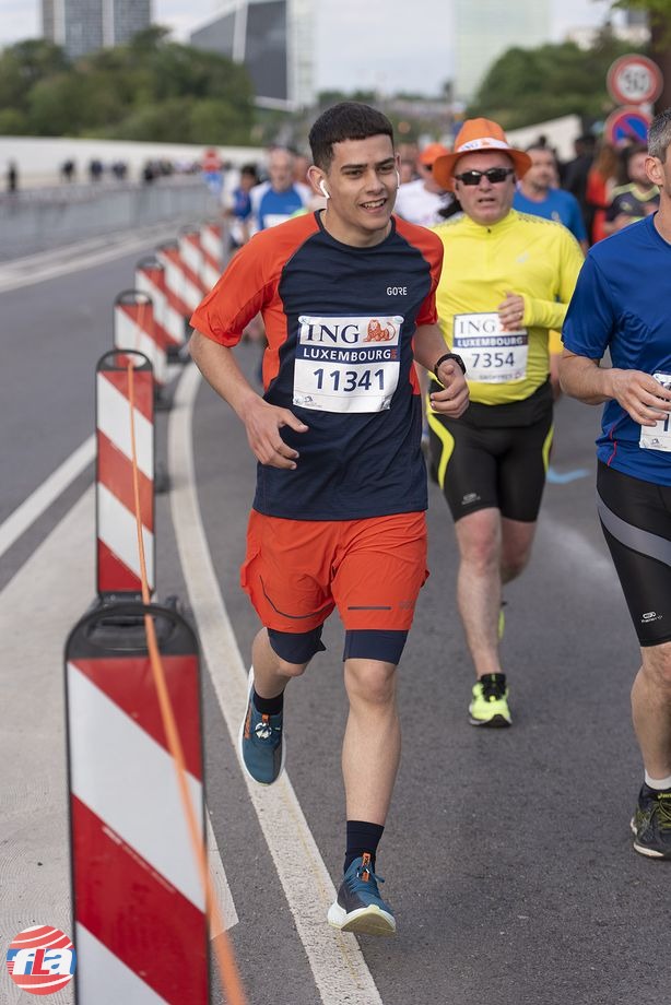 gforster Marathon 28.05 (200).jpg