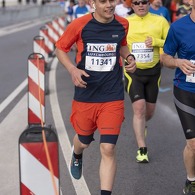 gforster Marathon 28.05 (200)