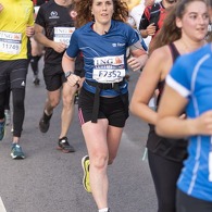 gforster Marathon 28.05 (203)