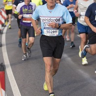 gforster Marathon 28.05 (207)